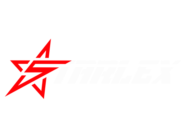 STARLEX